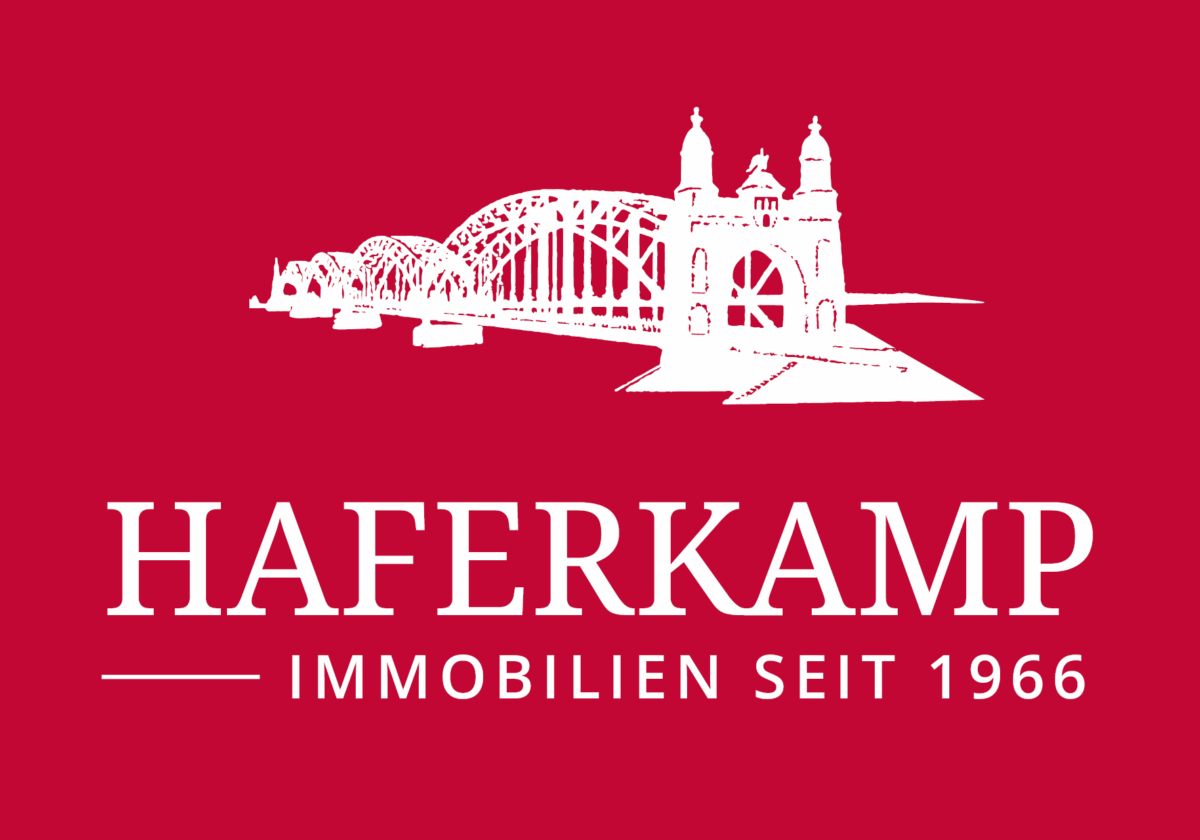 Haferkamp Logo