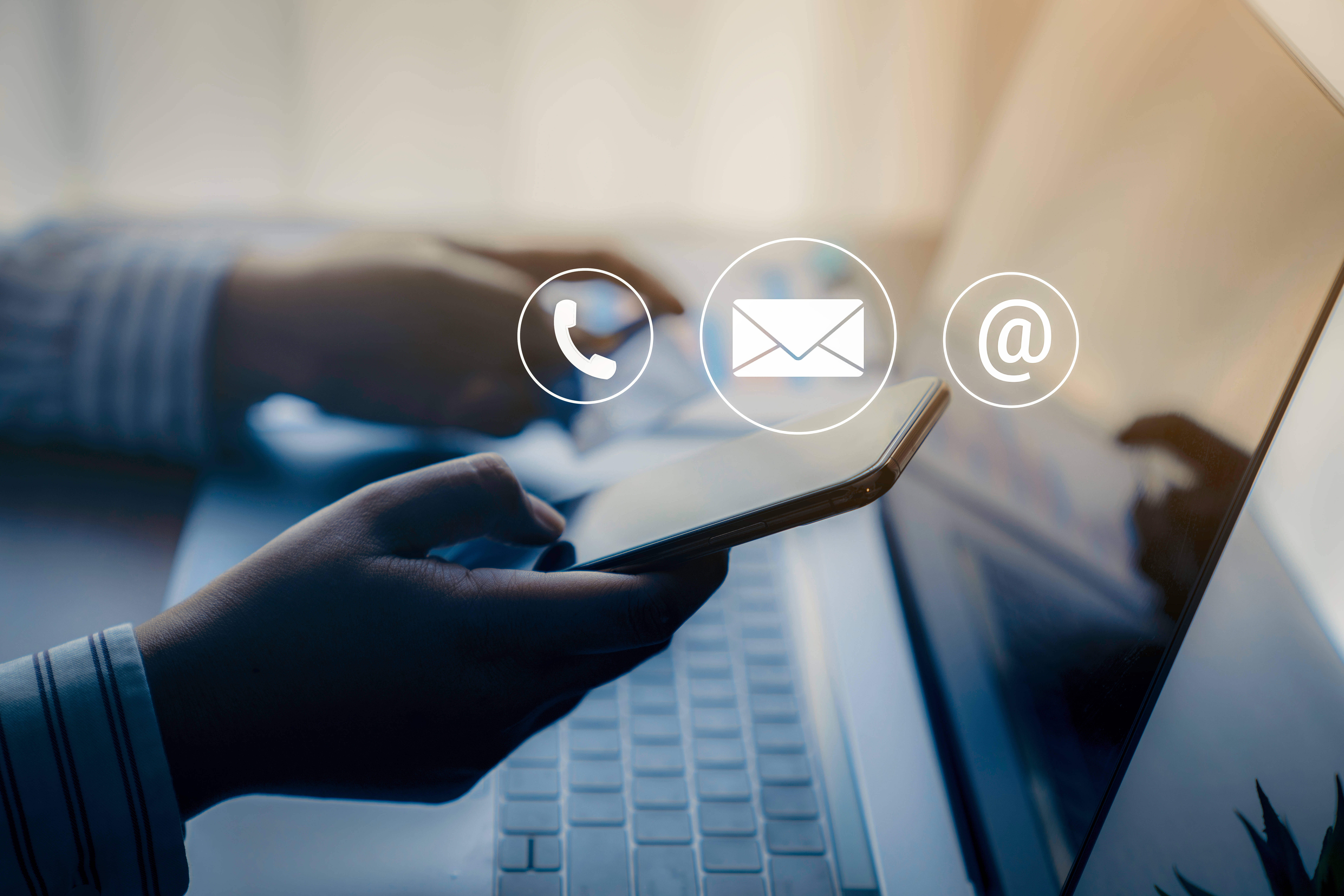 Kontakt_Optima-Corporate