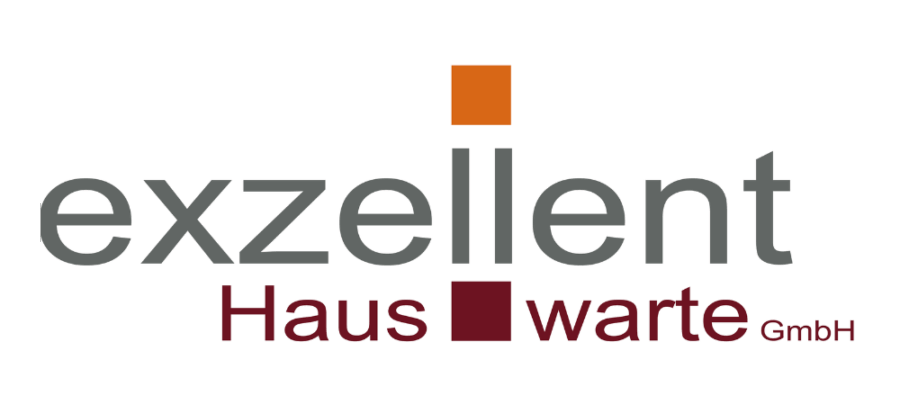 Exzellent Hauswarte