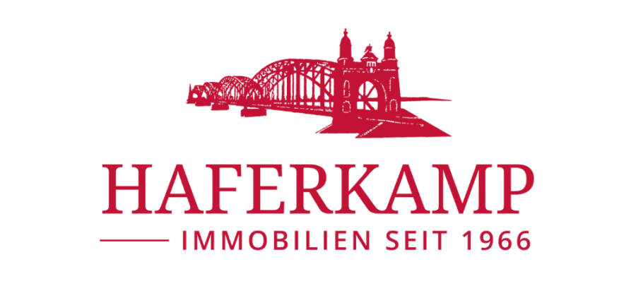 Haferkamp