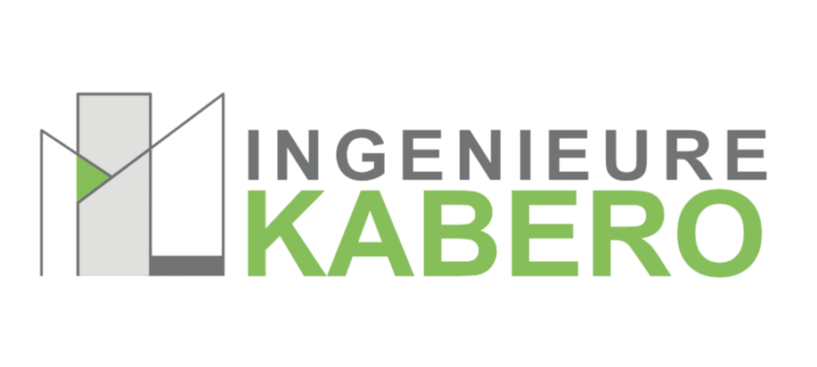 Kabero Ingenieure