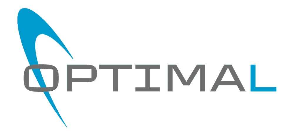 Logo_Optimal