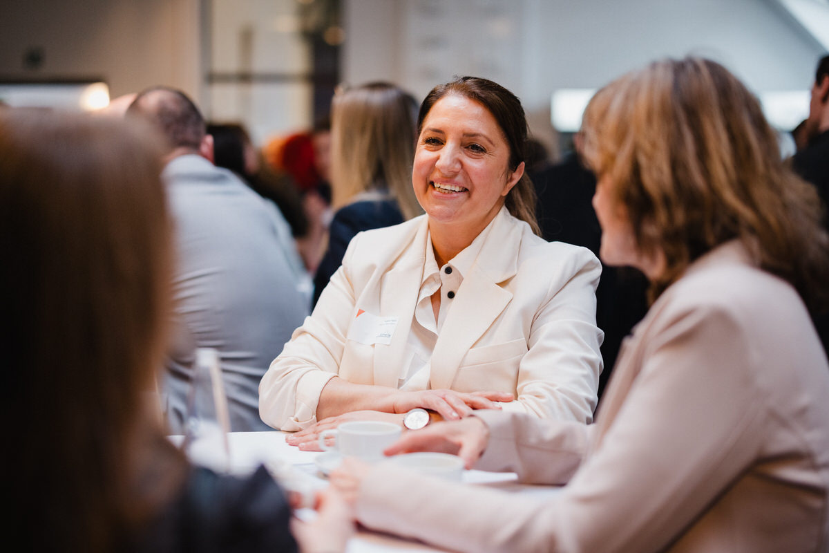 Unsere Kunden_Titelbild_Verwaltertage