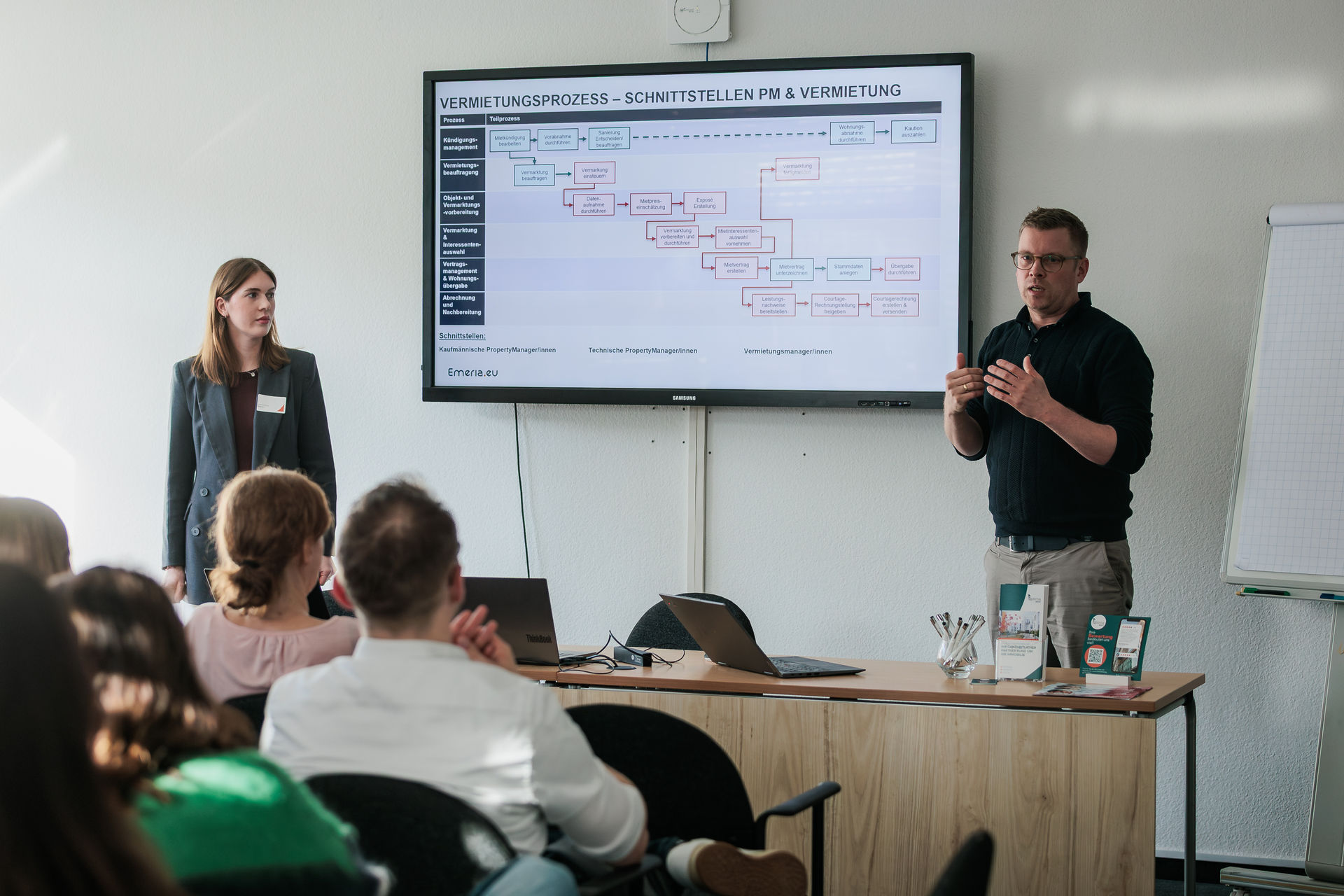 Optima Corporate_Anforderungen an Property Manageemnt